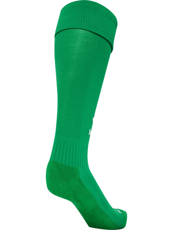 hmlESSENTIAL FOOTBALL SOCKS