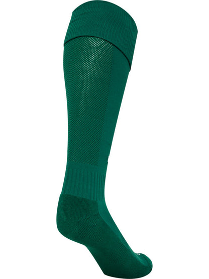 hmlESSENTIAL FOOTBALL SOCKS
