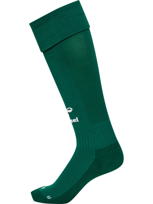 hmlESSENTIAL FOOTBALL SOCKS
