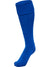 hmlESSENTIAL FOOTBALL SOCKS