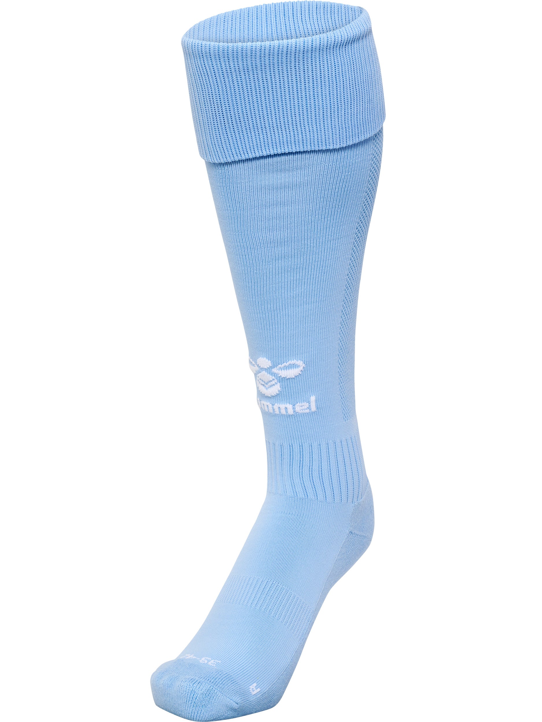 7473-ARGENTINA BLUE/WHITE
