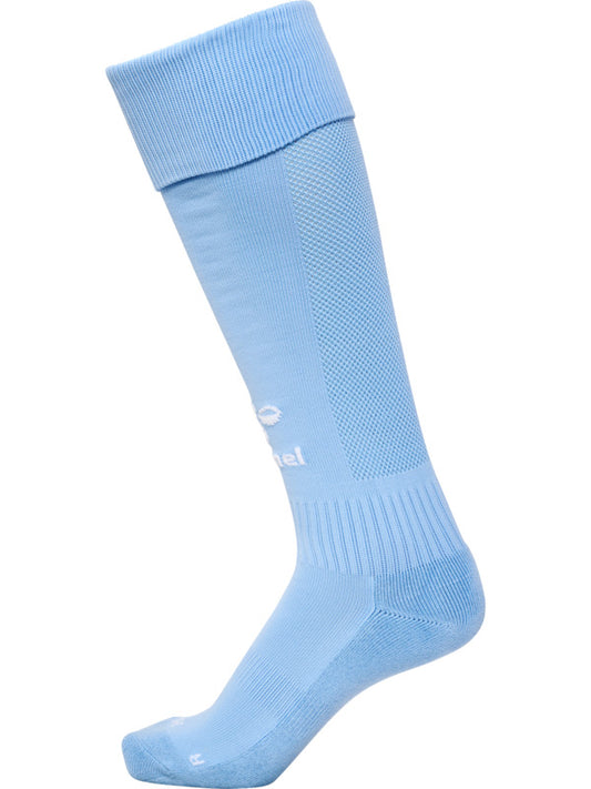 hmlESSENTIAL FOOTBALL SOCKS