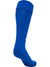 hmlESSENTIAL FOOTBALL SOCKS