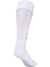 hmlESSENTIAL FOOTBALL SOCKS