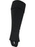 hmlESSENTIAL FOOTBALL STIRRUP