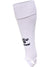 hmlESSENTIAL FOOTBALL STIRRUP