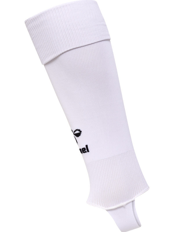 hmlESSENTIAL FOOTBALL STIRRUP