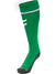hmlCORE FOOTBALL SOCKS