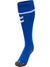 hmlCORE FOOTBALL SOCKS