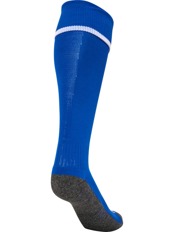 hmlCORE FOOTBALL SOCKS