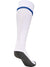 hmlCORE FOOTBALL SOCKS