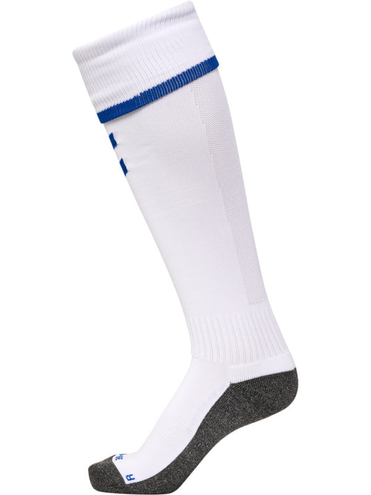 hmlCORE FOOTBALL SOCKS