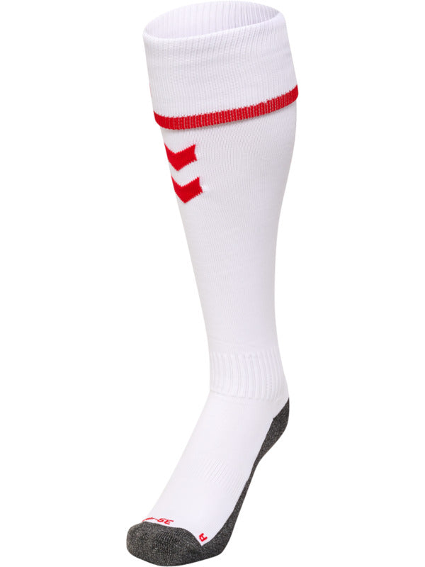 hmlCORE FOOTBALL SOCKS