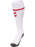 hmlCORE FOOTBALL SOCKS