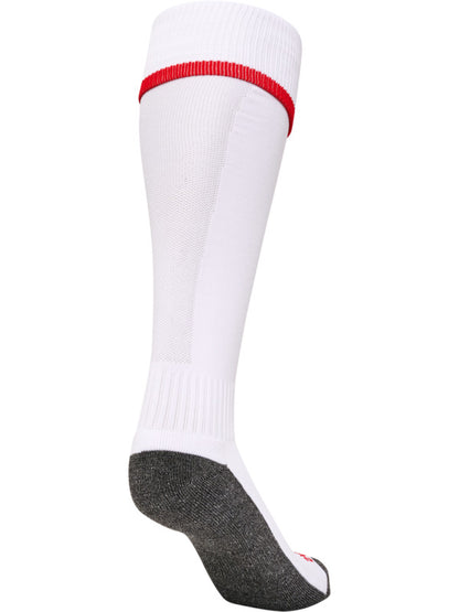 hmlCORE FOOTBALL SOCKS