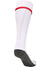 hmlCORE FOOTBALL SOCKS