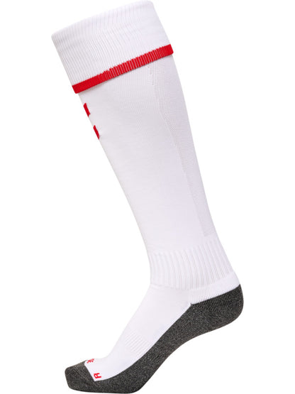 hmlCORE FOOTBALL SOCKS