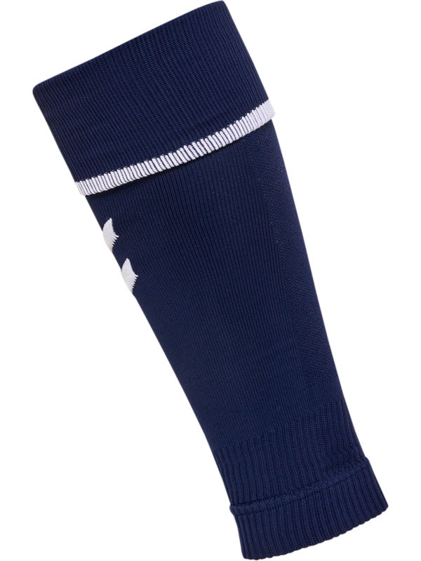 hmlCORE FOOTBALL TUBE