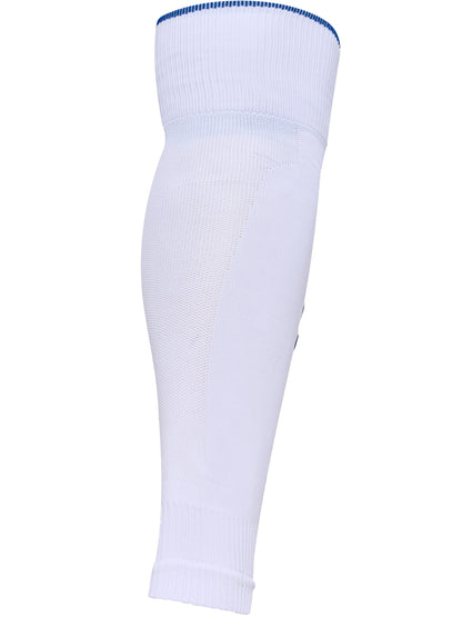 9368-WHITE/TRUE BLUE