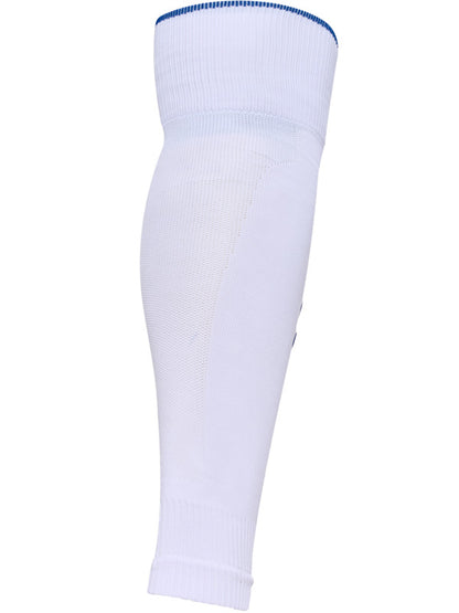 hmlCORE FOOTBALL TUBE