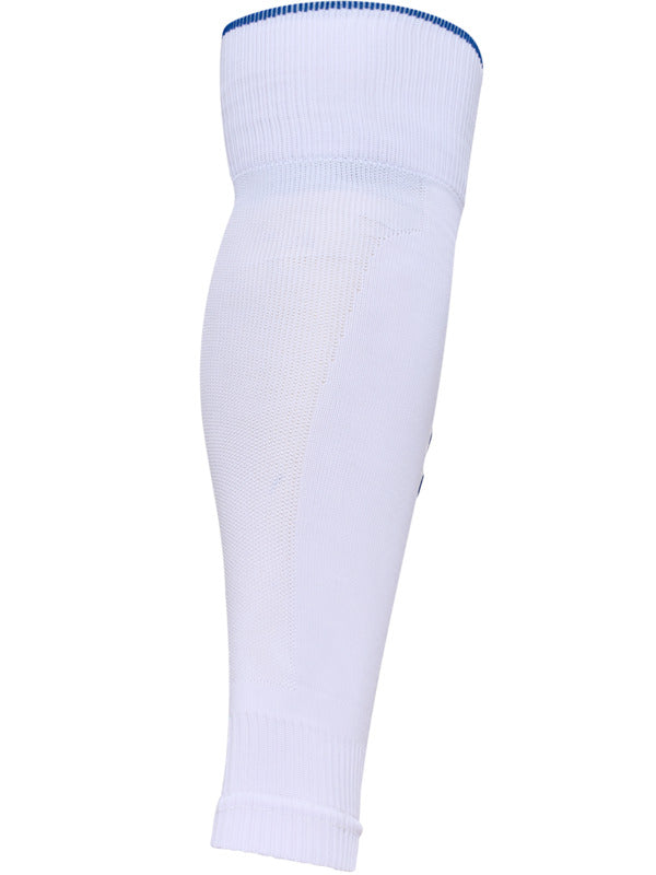 9368-WHITE/TRUE BLUE