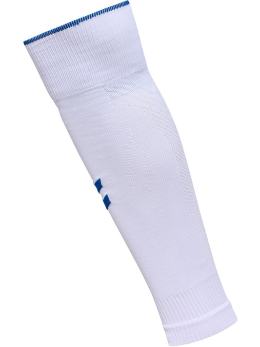 hmlCORE FOOTBALL TUBE