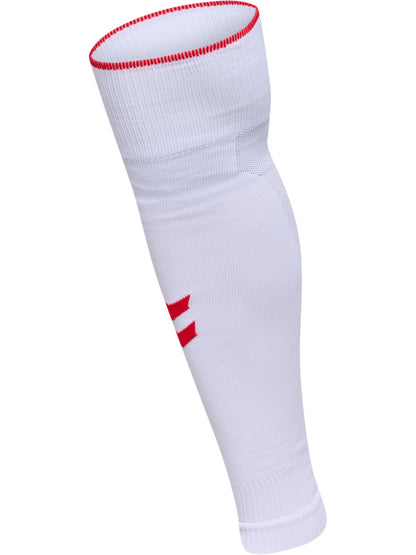 hmlCORE FOOTBALL TUBE