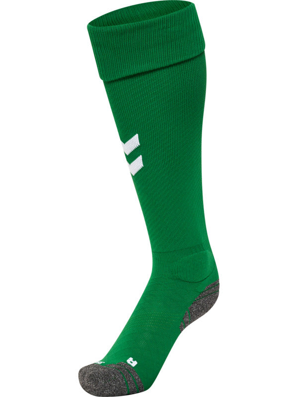 hmlPRO FOOTBALL SOCKS