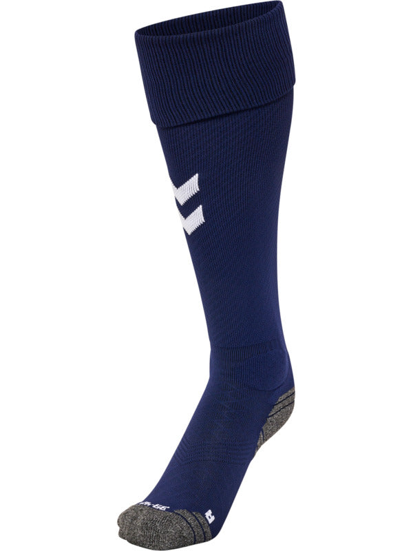 hmlPRO FOOTBALL SOCKS
