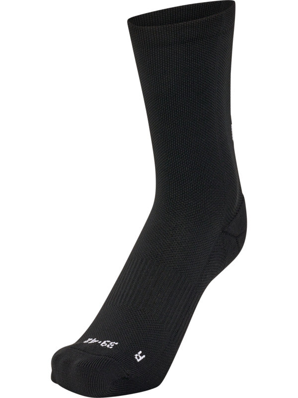 hmlESSENTIAL TRAINING SOCKS