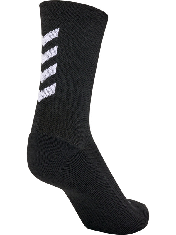 hmlESSENTIAL TRAINING SOCKS