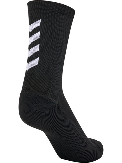 hmlESSENTIAL TRAINING SOCKS
