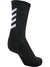 hmlESSENTIAL TRAINING SOCKS