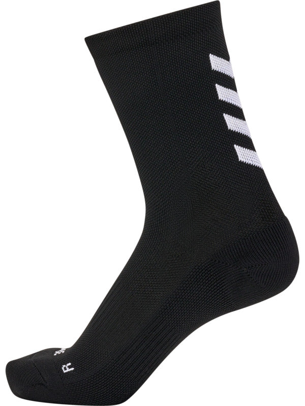 hmlESSENTIAL TRAINING SOCKS