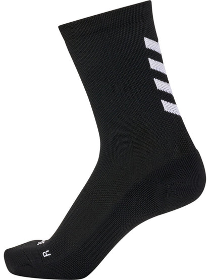 hmlESSENTIAL TRAINING SOCKS