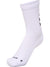 hmlESSENTIAL TRAINING SOCKS