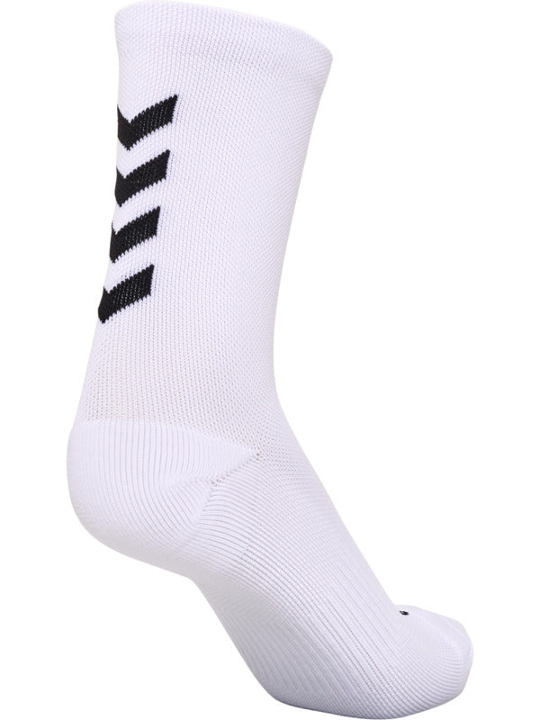 hmlESSENTIAL TRAINING SOCKS