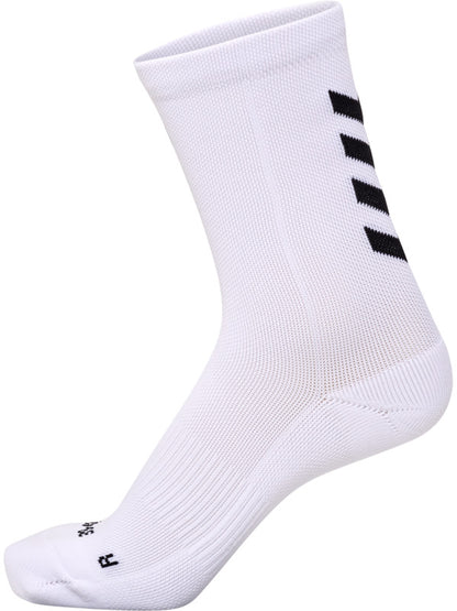 hmlESSENTIAL TRAINING SOCKS