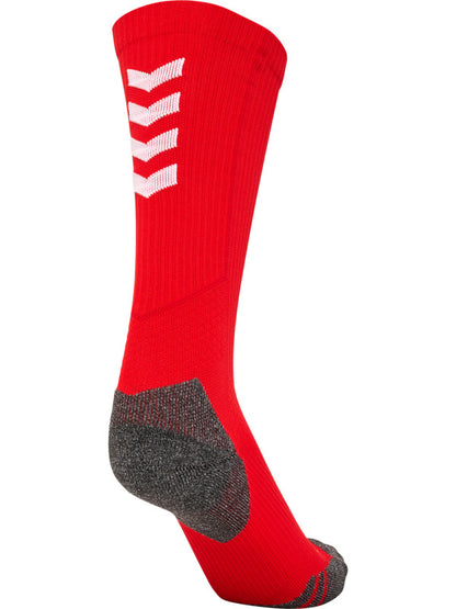 hmlPRO TRAINING SOCKS HIGH
