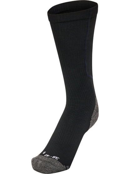 hmlPRO TRAINING SOCKS HIGH