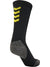 hmlPRO TRAINING SOCKS HIGH