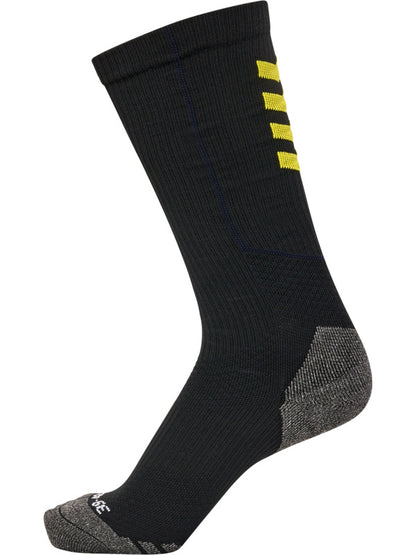 hmlPRO TRAINING SOCKS HIGH