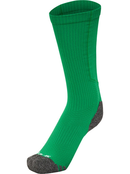 hmlPRO TRAINING SOCKS HIGH