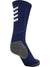 hmlPRO TRAINING SOCKS HIGH