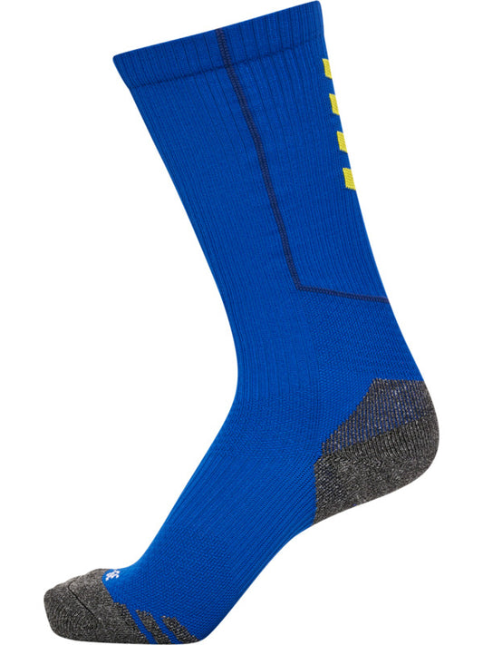 hmlPRO TRAINING SOCKS HIGH