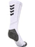 hmlPRO TRAINING SOCKS HIGH