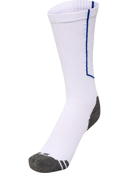 hmlPRO TRAINING SOCKS HIGH