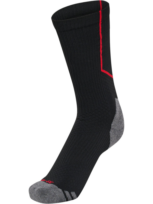hmlPRO TRAINING SOCKS LOW