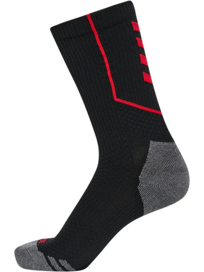 hmlPRO TRAINING SOCKS LOW