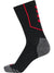 hmlPRO TRAINING SOCKS LOW